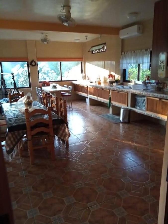 Casa Blanca Zipolite, Dream House Villa ภายนอก รูปภาพ