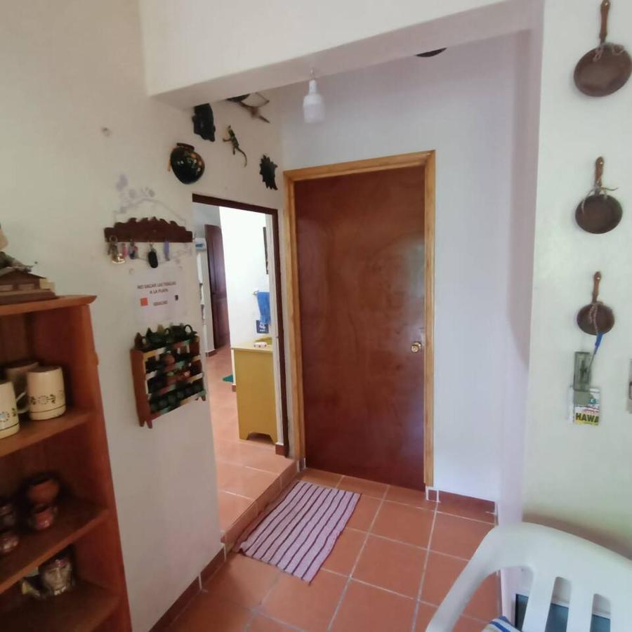 Casa Blanca Zipolite, Dream House Villa ภายนอก รูปภาพ