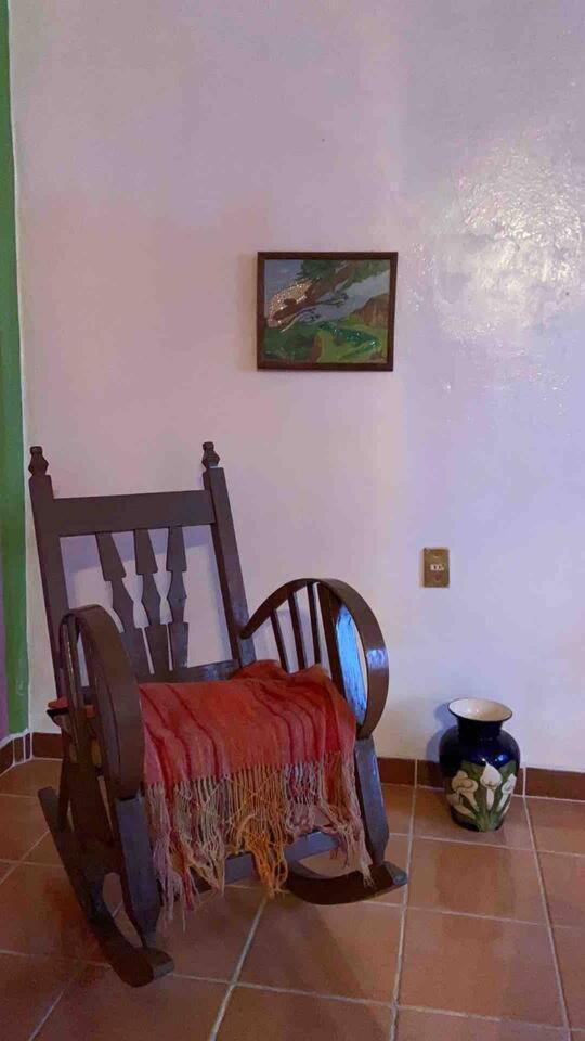 Casa Blanca Zipolite, Dream House Villa ภายนอก รูปภาพ